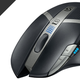 Image for article titled The Battery-Sipping Logitech G602 Gaming Mouse is Only $50 Right Now